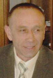 IZET GADŽO (58)