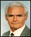 STJEPAN ŠIMIĆ - Stipetić