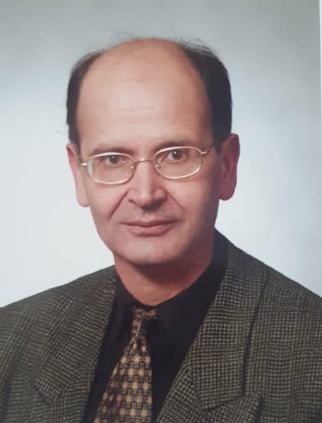 ŠAĆIR MURATBAŠIĆ (74)