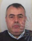 HAJRUDIN TRBOVIĆ (63)