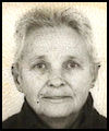 BRANKA LUČIĆ