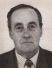 MUHAMED SVJETLICA (80)