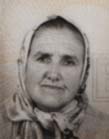 RAMIZA PANDŽIĆ (83)