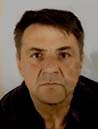 SAFET HAMZIĆ (60)