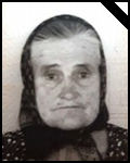 DELFA PRIMORAC