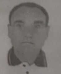 BLAGOJE GRUBAČIĆ