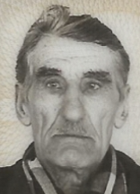 SVETOZAR GOLUBOVIĆ