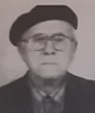 KASIM MUTAP