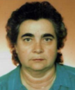 ROSANDA GRBIĆ