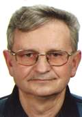 Ivan Mihelić (72)