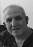 ADIL HUSANOVIĆ