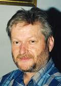 Ivan Šmit (67)