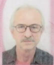 SALKO MAHMUTOVIĆ (66)