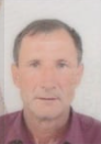 SEAD KESEROVIĆ (59)