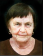 MANDA STEĆUK