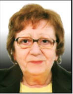 RADOJKA KRAJINA
