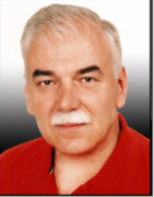 IVO PETROVIĆ