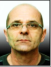 MLADEN EĆIMOVIĆ