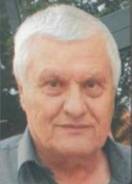 FRANJO GLAVAŠ (73)