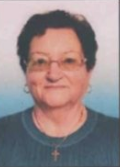 KATA GOLEMOVIĆ (84)
