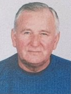 ANTUN FRANJIĆ (79)