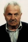JOZO RAJIĆ