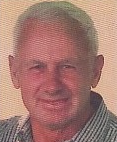 ALIJA KOLJENOVIĆ (75)