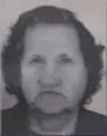 ZORKA BULJAN