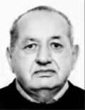 MILAN MAĐARAC