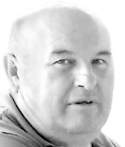 RAJKO KOMOSAR (67)