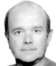 IVAN GUMZEJ (72)