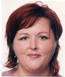 JASENKA HOLJAR (40)