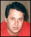 VINKO MISIR