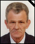 IVAN BOKŠIĆ
