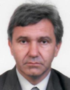 ŽELIMIR LALIĆ