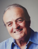 HUSEIN HADŽIALIĆ