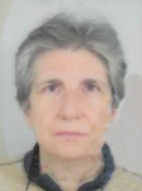 ANICA NIŽIĆ