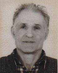 RAMIZ KAPETANOVIĆ (77)