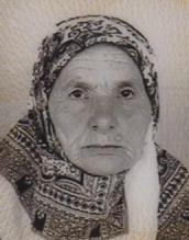 HATA KAHRIMAN (84)