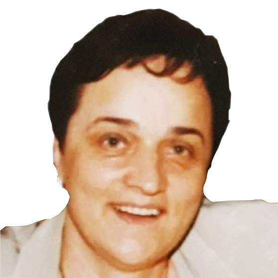 SABRIJA ZAJKO (67)