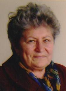 KANIJA SPREČO (75)