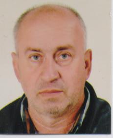 ARIF DOLOVIĆ (55)