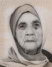 ŠAĆIRA KOMIĆ (87)