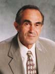 SADIK ĐEČEVIĆ (87)