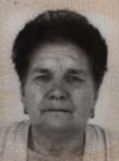 RAZIJA MAREVAC (87)