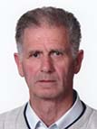 MALIĆ IBIŠEVIĆ (81)