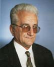 AHMED MUTEVELIĆ (87)