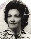 ESMA ČIZMIĆ (91)
