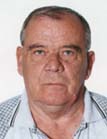 FERID PRIBIŠIĆ (82)
