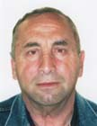 IBRAHIM AHMETOVIĆ (71)